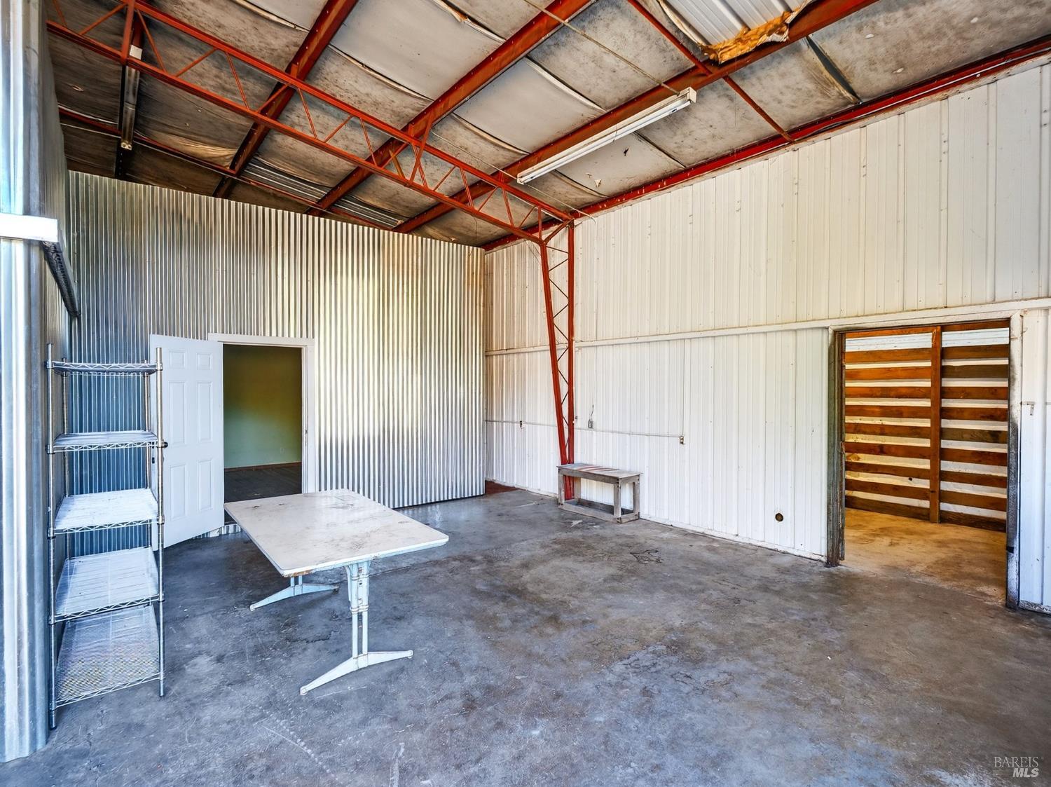 1810 Ca-128 Highway Navarro CA 95463