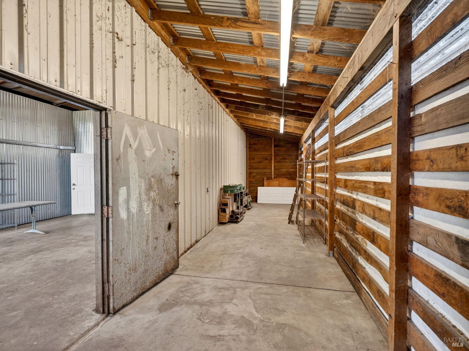 1810 Ca-128 Highway Navarro CA 95463