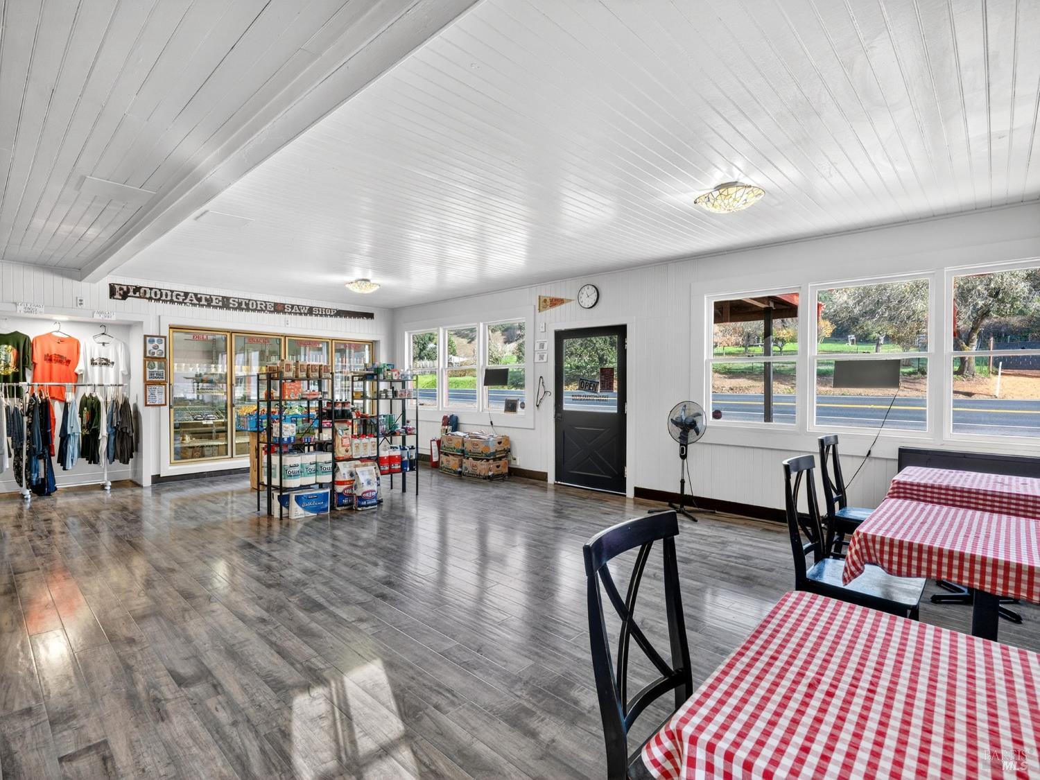 1810 Ca-128 Highway Navarro CA 95463