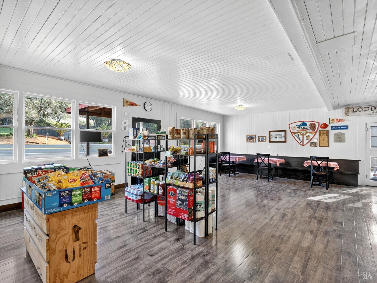 1810 Ca-128 Highway Navarro CA 95463