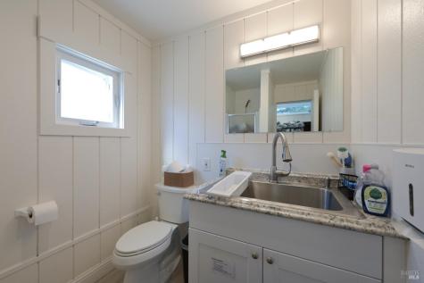 4162 Redwood Highway San Rafael CA 94904