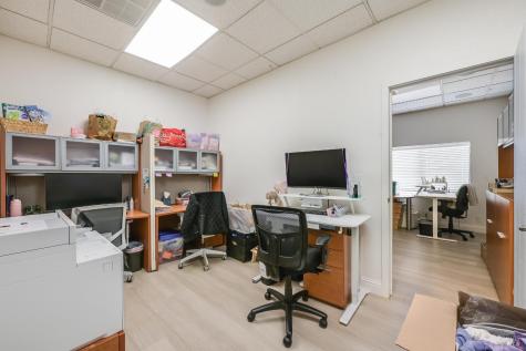 4162 Redwood Highway San Rafael CA 94904