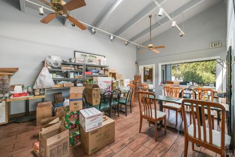 4162 Redwood Highway San Rafael CA 94904