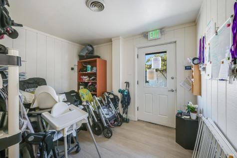 4162 Redwood Highway San Rafael CA 94904