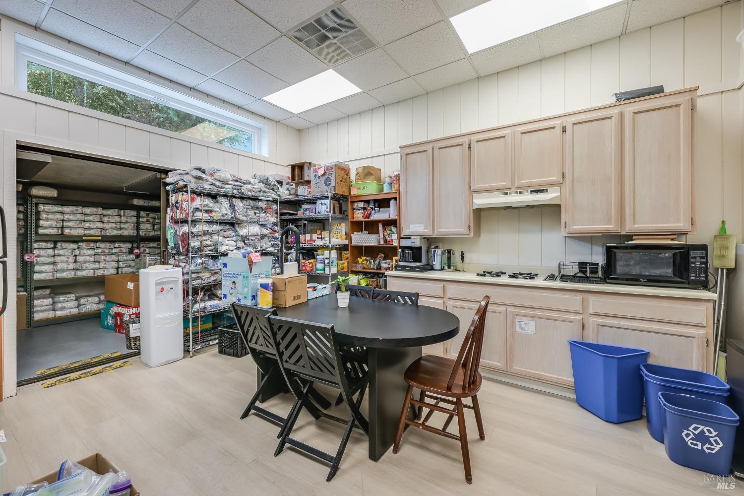 4162 Redwood Highway San Rafael CA 94904