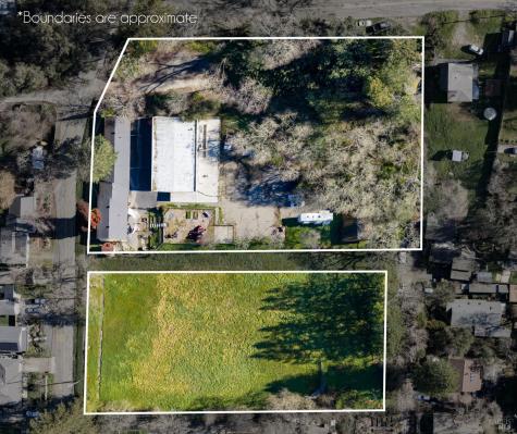 8877 Donald Street Graton CA 95444