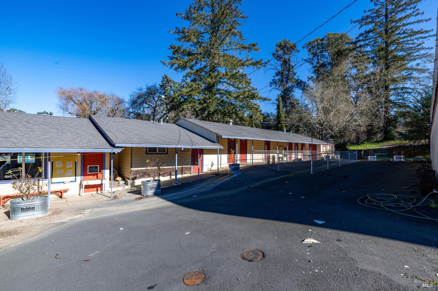 8877 Donald Street Graton CA 95444