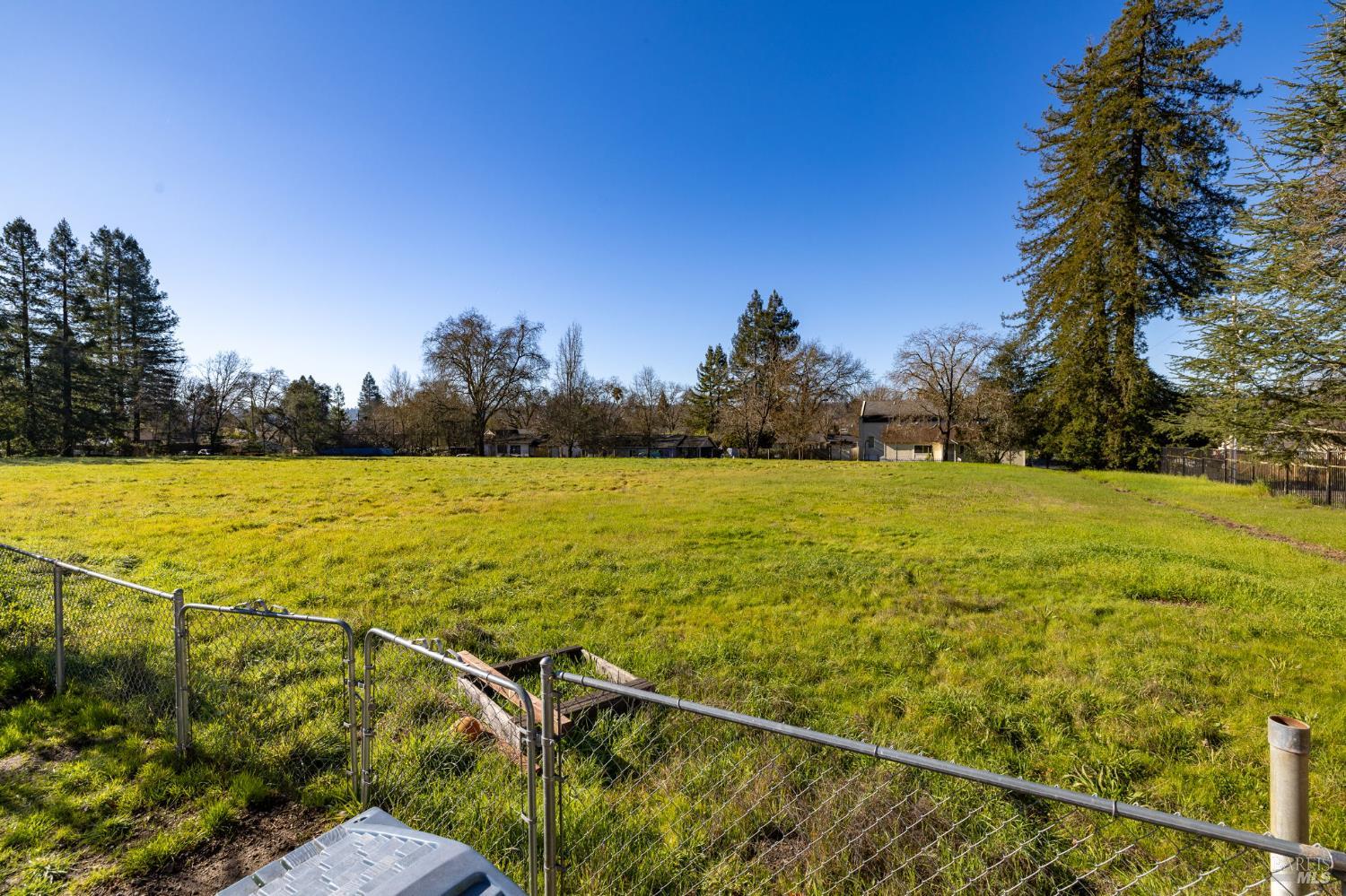 8877 Donald Street Graton CA 95444