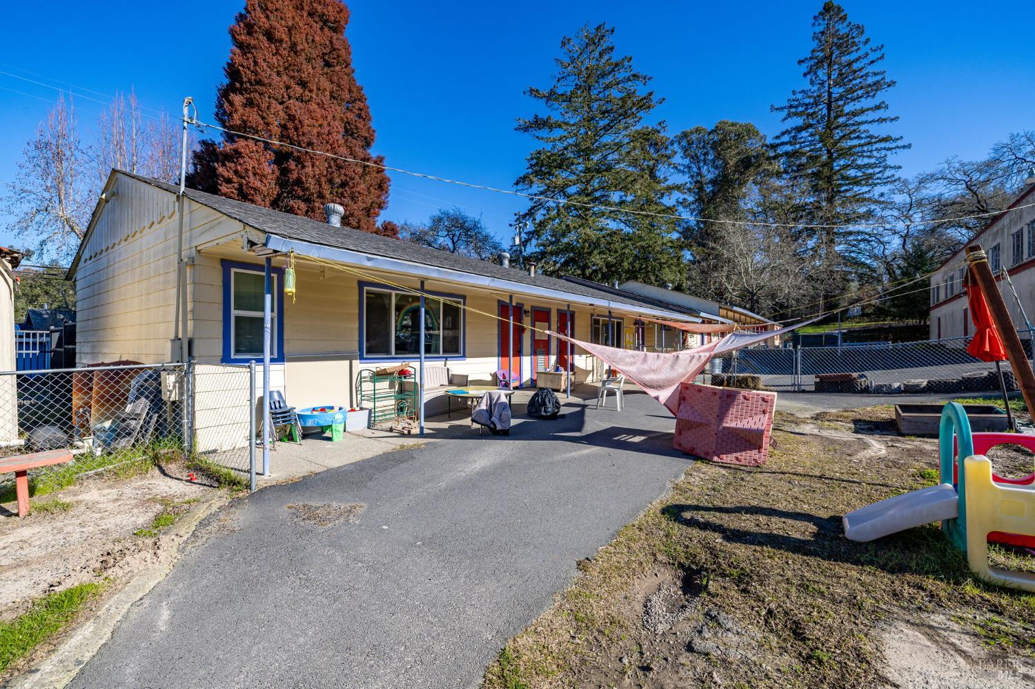 8877 Donald Street Graton CA 95444
