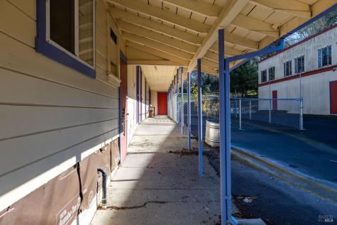 8877 Donald Street Graton CA 95444