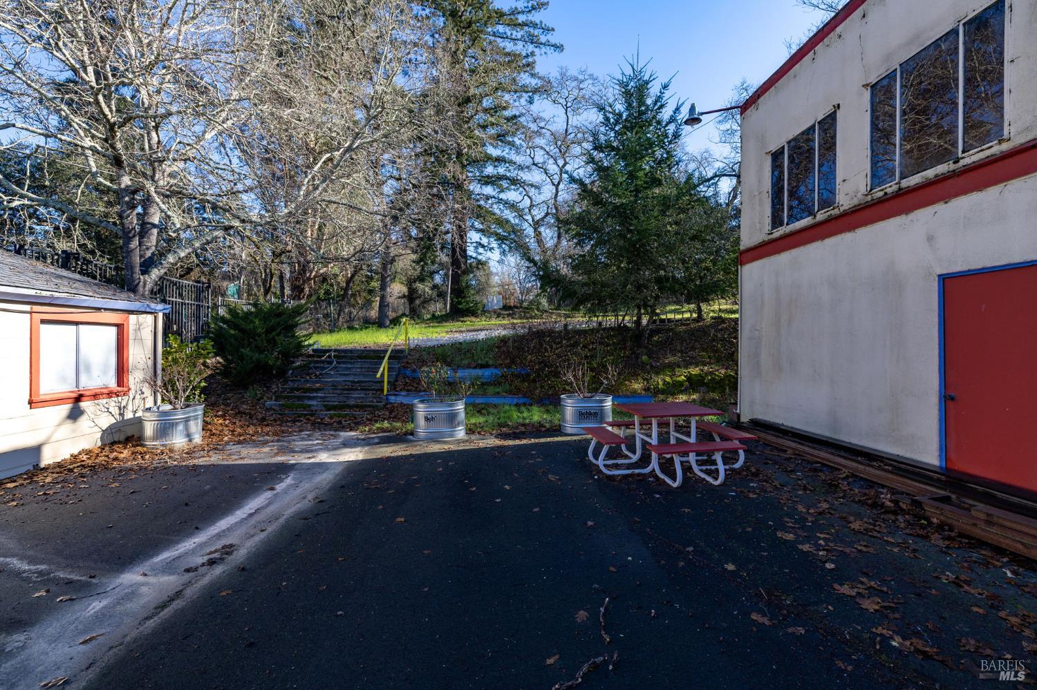 8877 Donald Street Graton CA 95444