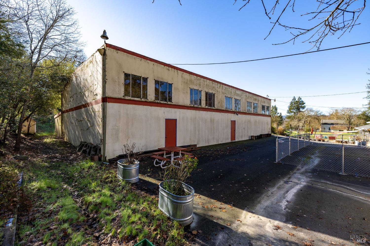 8877 Donald Street Graton CA 95444