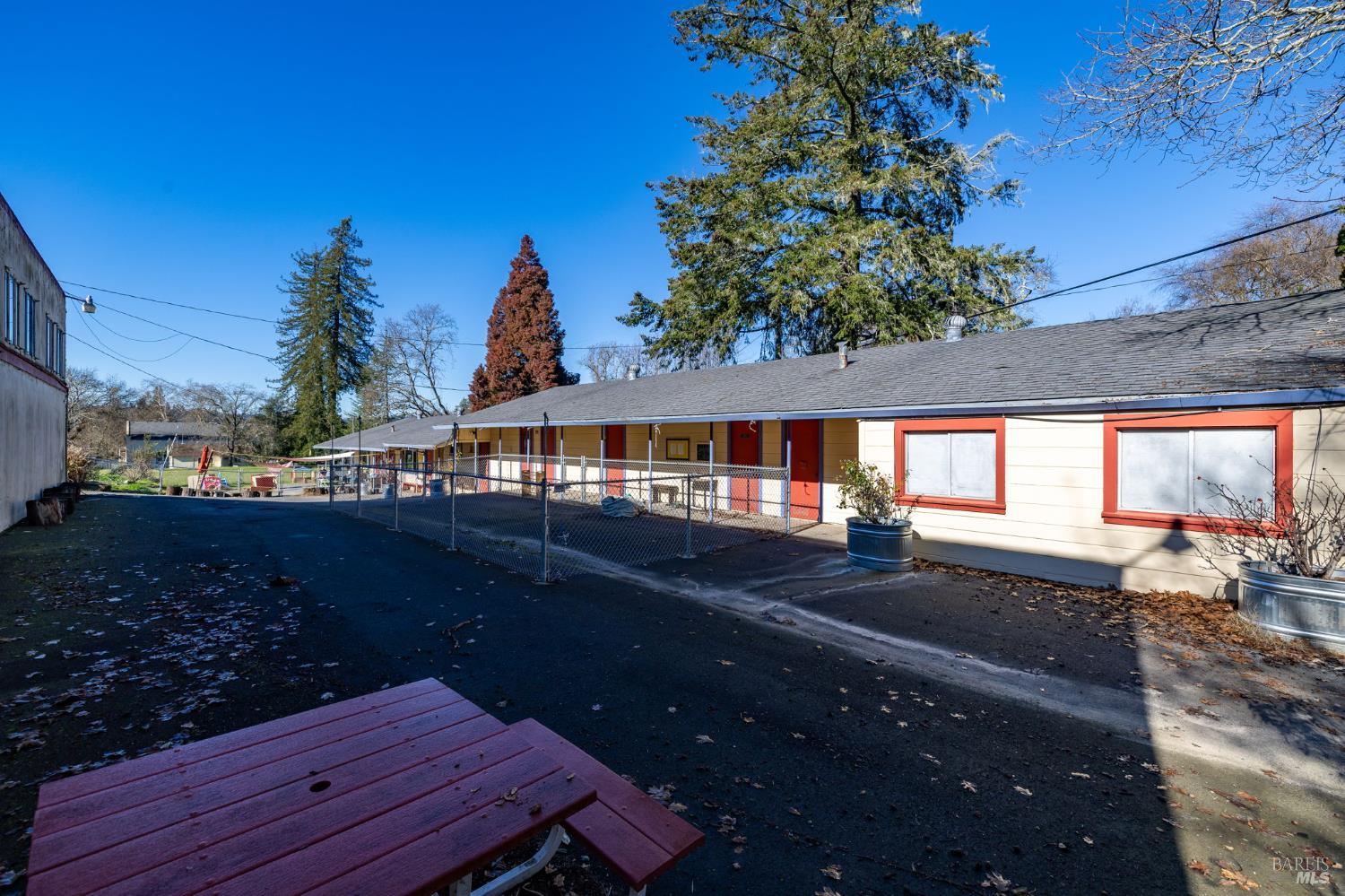 8877 Donald Street Graton CA 95444