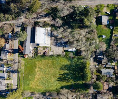 8877 Donald Street Graton CA 95444