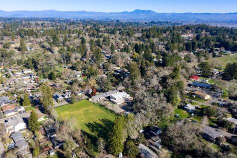 8877 Donald Street Graton CA 95444