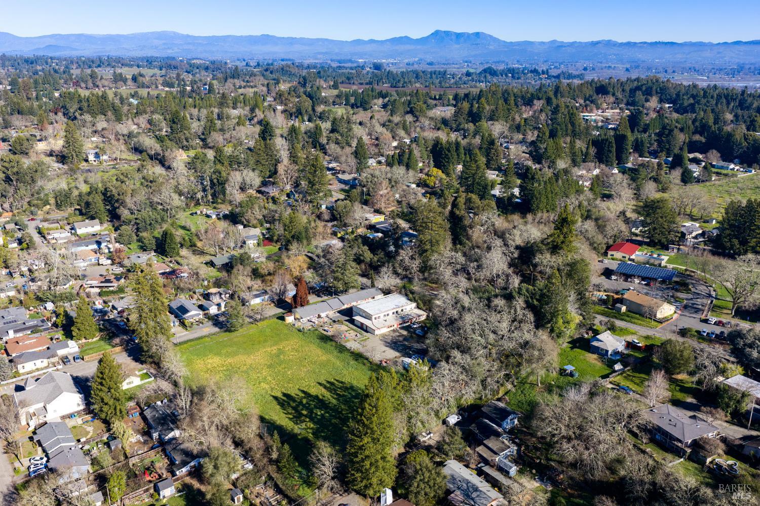 8877 Donald Street Graton CA 95444