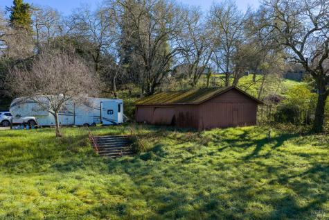 8877 Donald Street Graton CA 95444