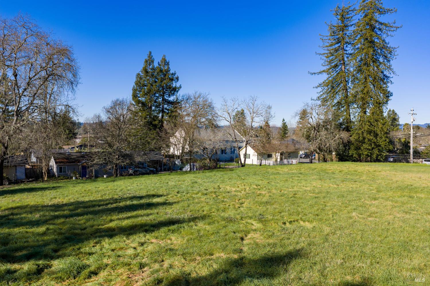 8877 Donald Street Graton CA 95444