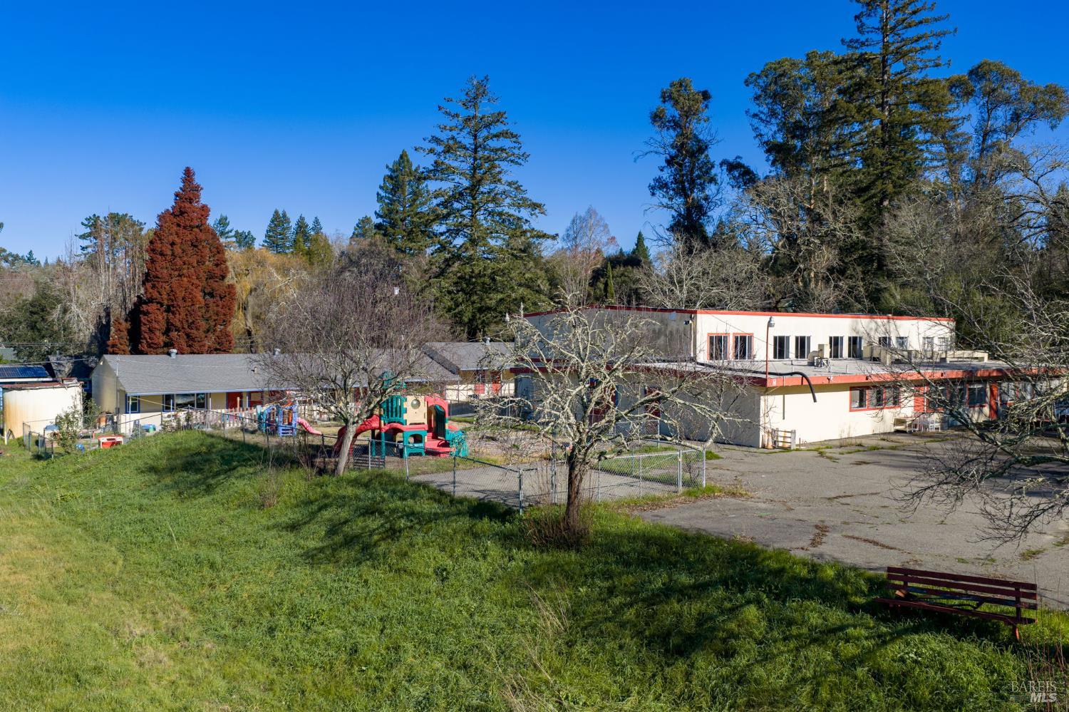 8877 Donald Street Graton CA 95444