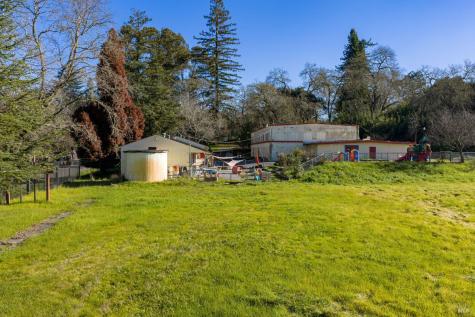 8877 Donald Street Graton CA 95444
