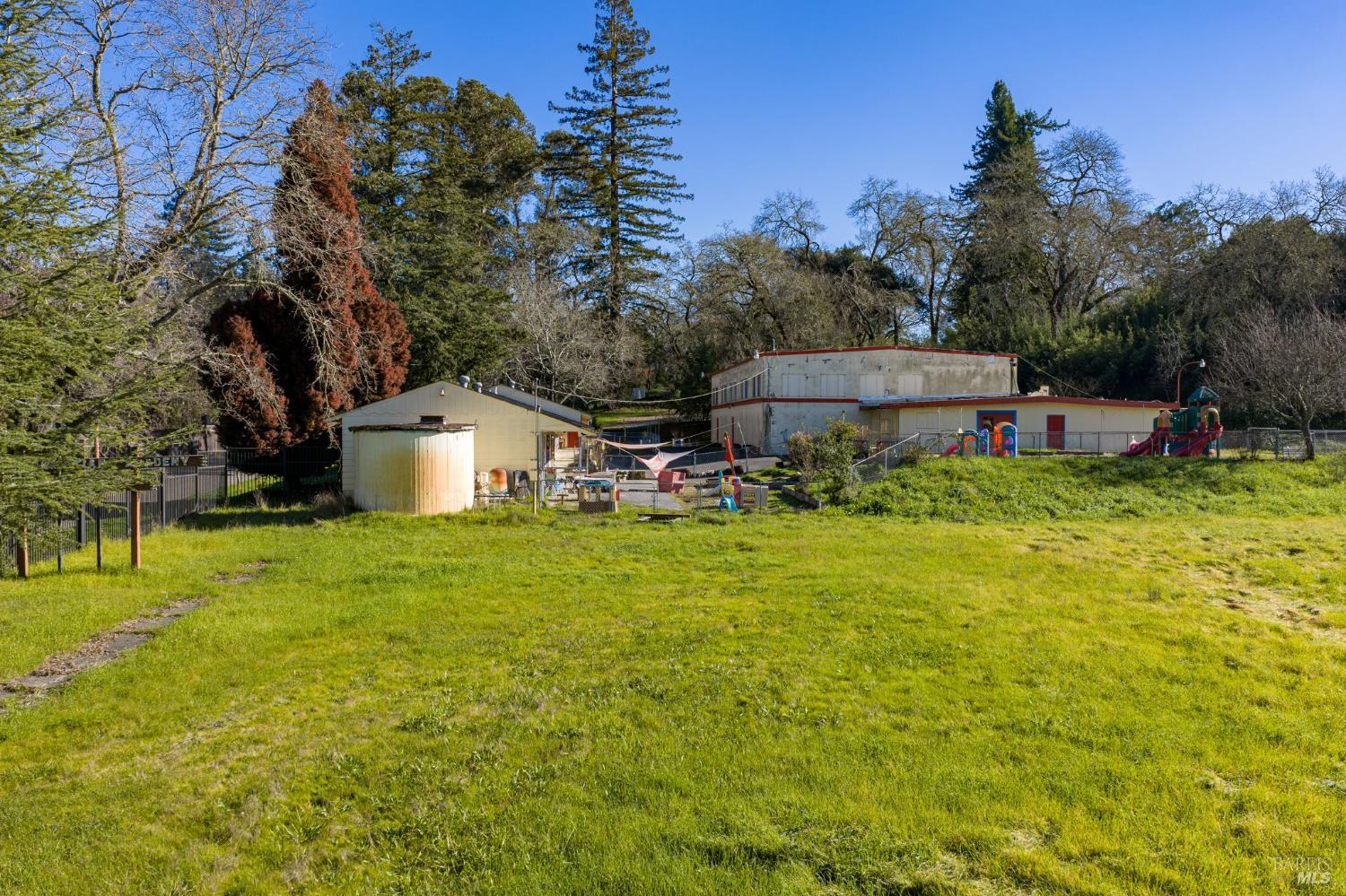 8877 Donald Street Graton CA 95444