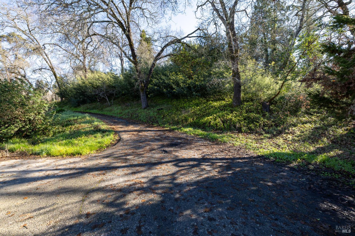 8877 Donald Street Graton CA 95444
