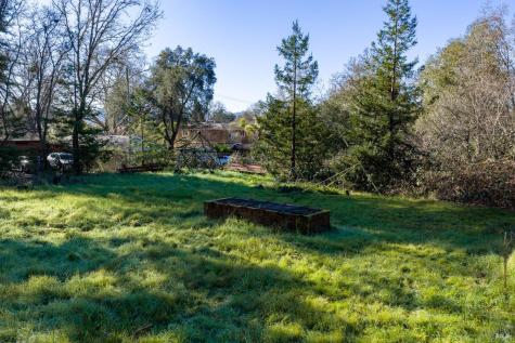 8877 Donald Street Graton CA 95444