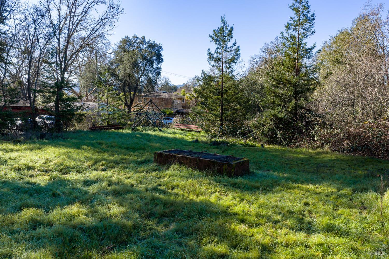8877 Donald Street Graton CA 95444