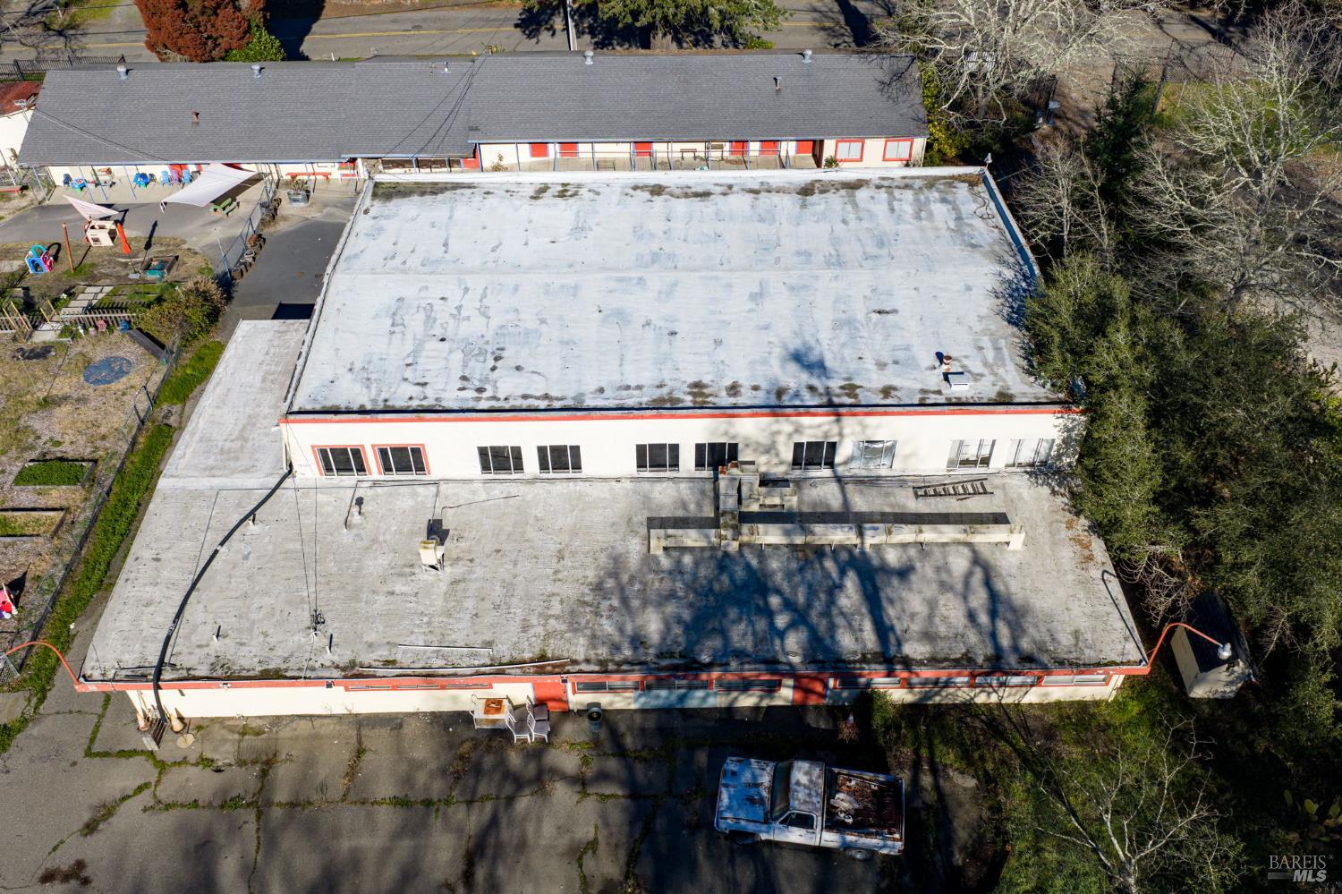 8877 Donald Street Graton CA 95444