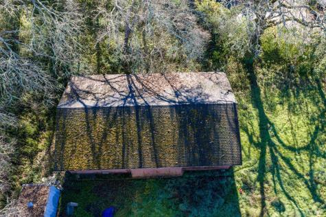 8877 Donald Street Graton CA 95444