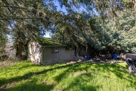 8877 Donald Street Graton CA 95444