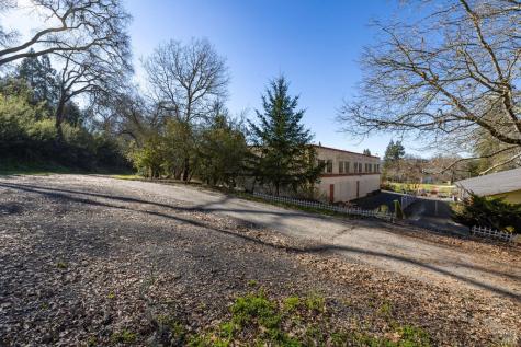 8877 Donald Street Graton CA 95444