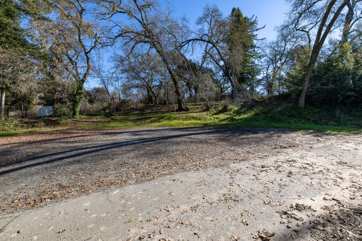 8877 Donald Street Graton CA 95444