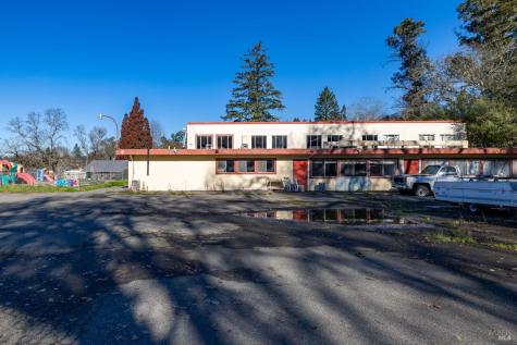 8877 Donald Street Graton CA 95444