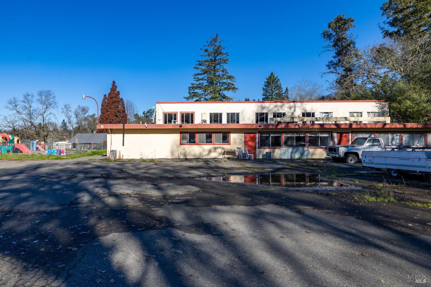8877 Donald Street Graton CA 95444