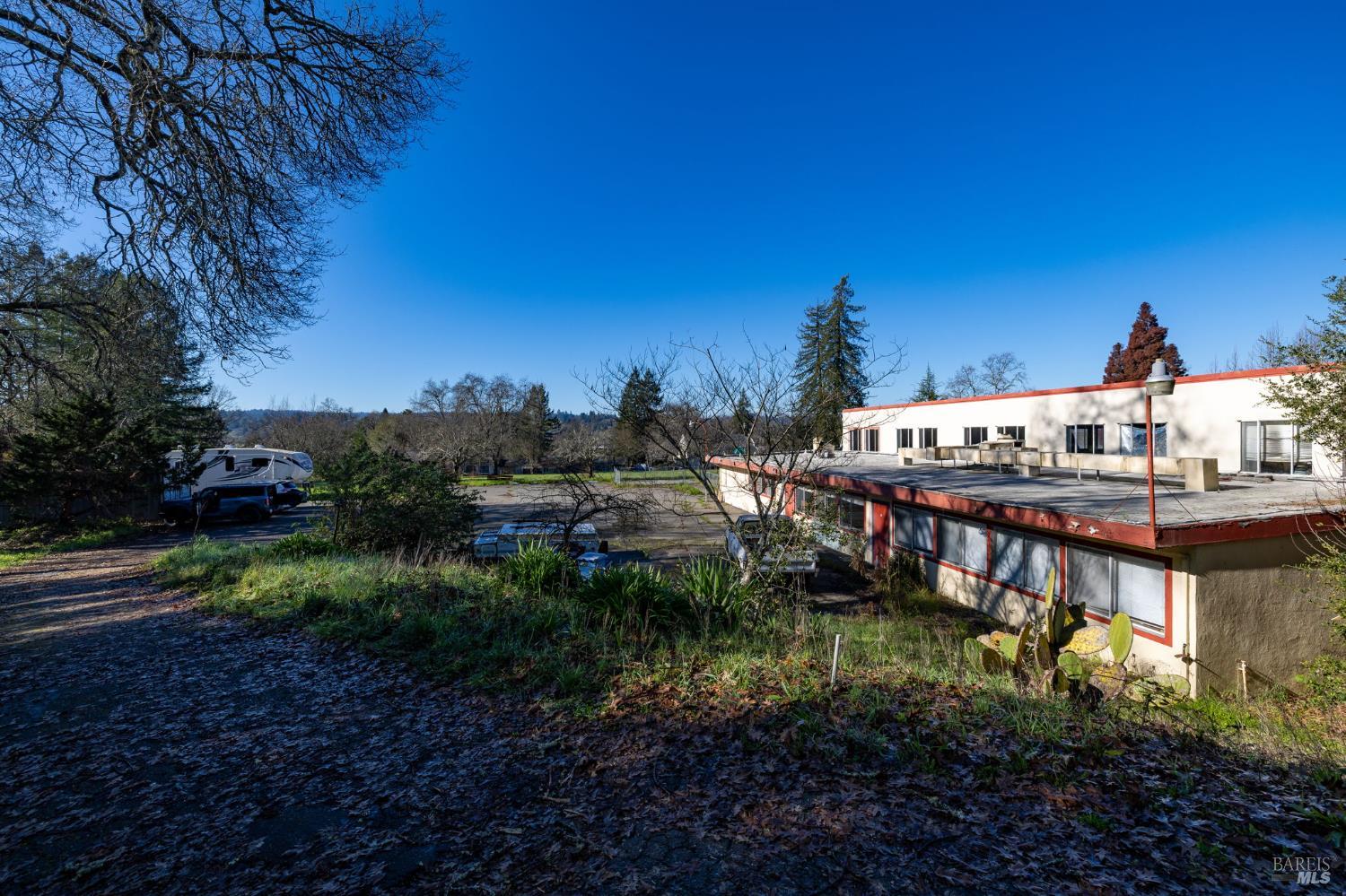 8877 Donald Street Graton CA 95444