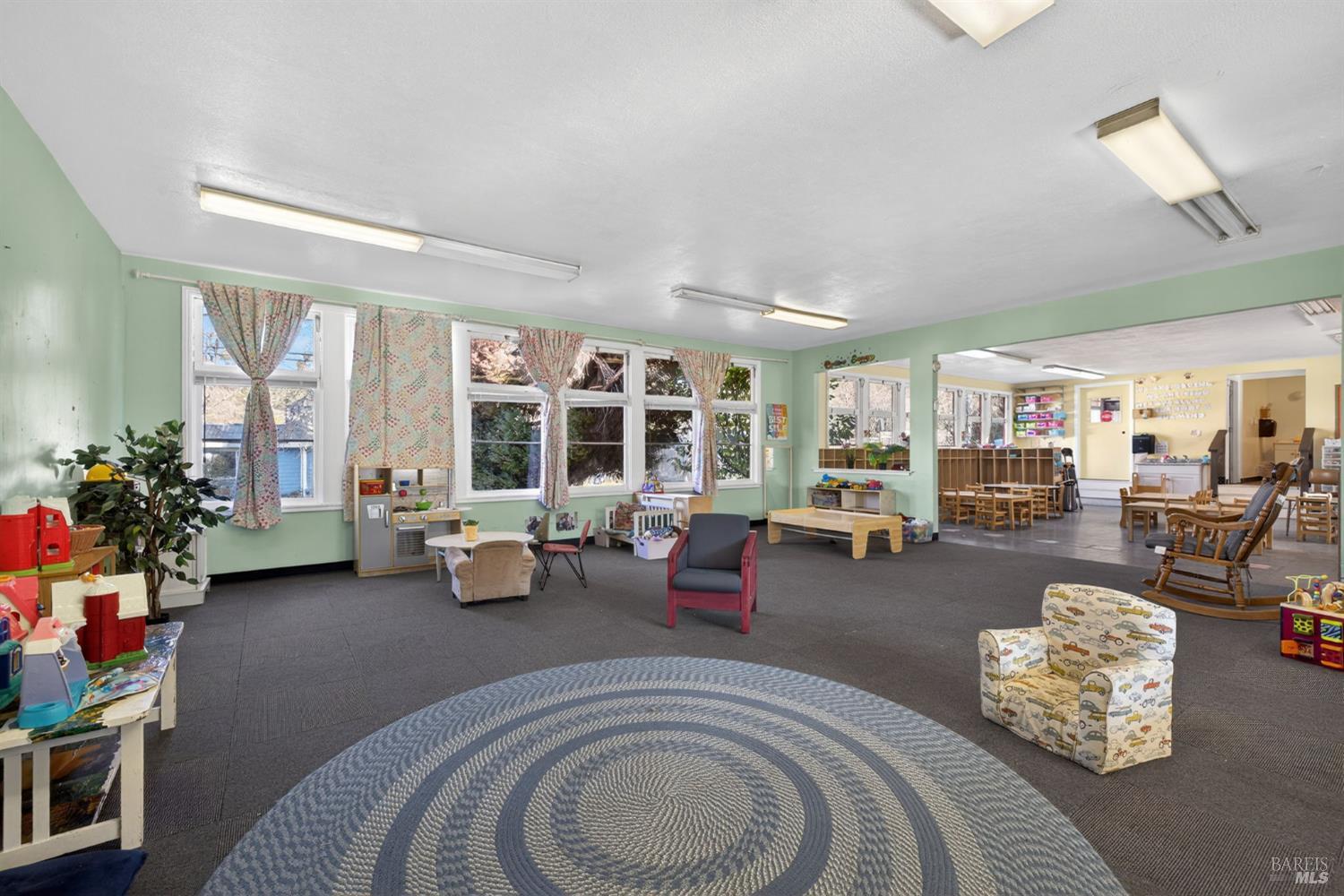 8877 Donald Street Graton CA 95444