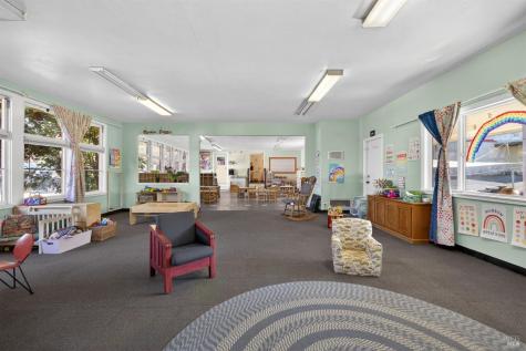 8877 Donald Street Graton CA 95444