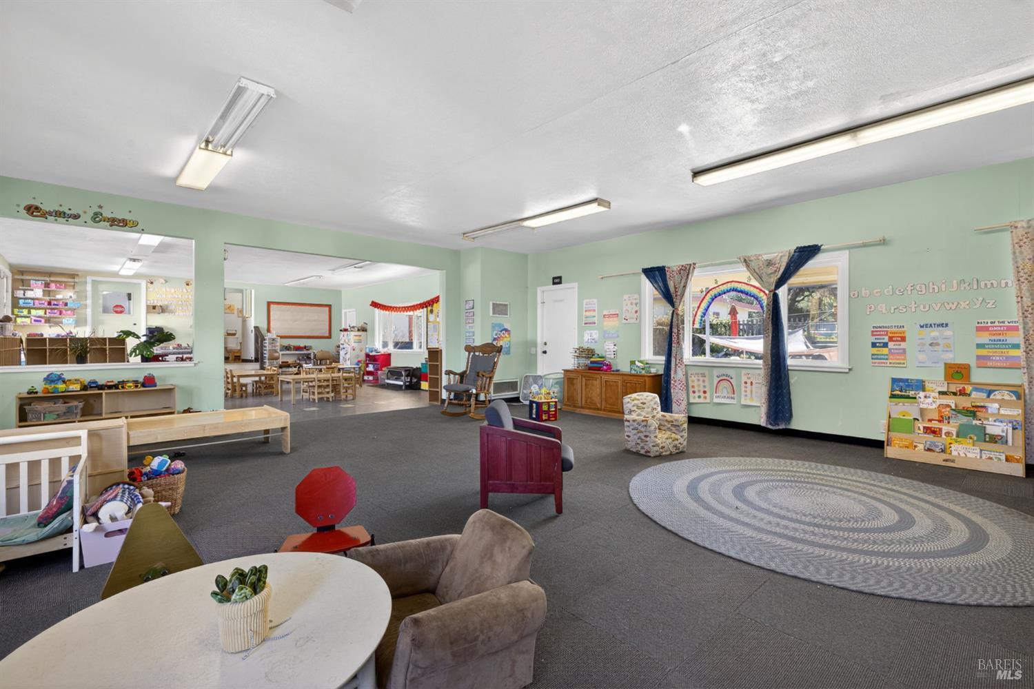 8877 Donald Street Graton CA 95444
