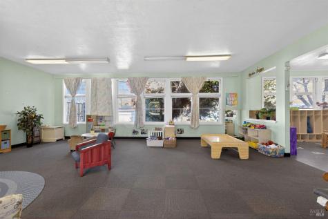 8877 Donald Street Graton CA 95444