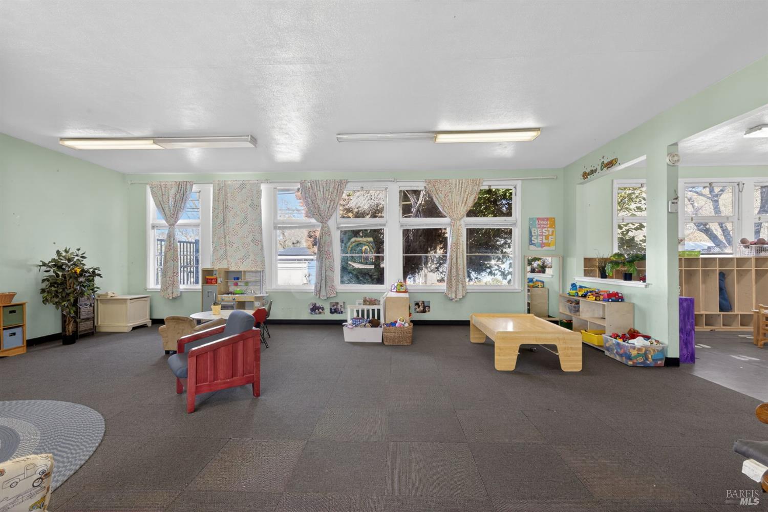 8877 Donald Street Graton CA 95444
