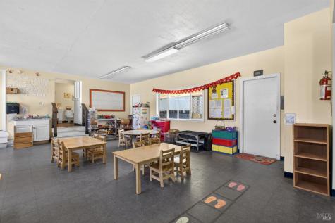 8877 Donald Street Graton CA 95444
