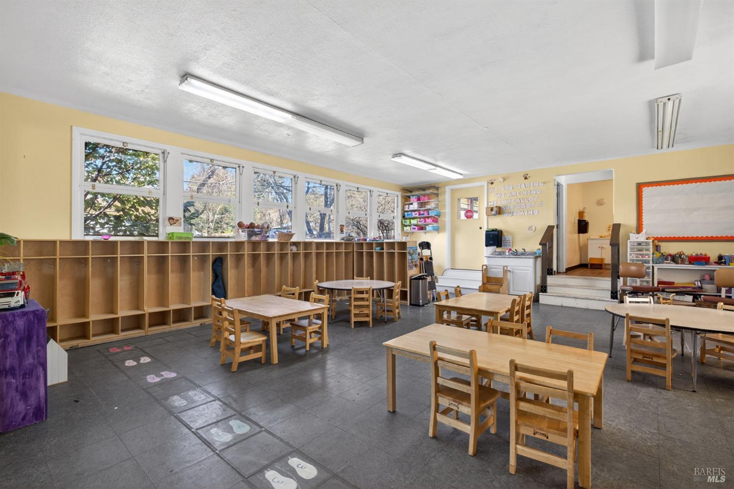 8877 Donald Street Graton CA 95444