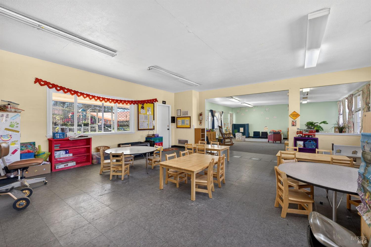 8877 Donald Street Graton CA 95444