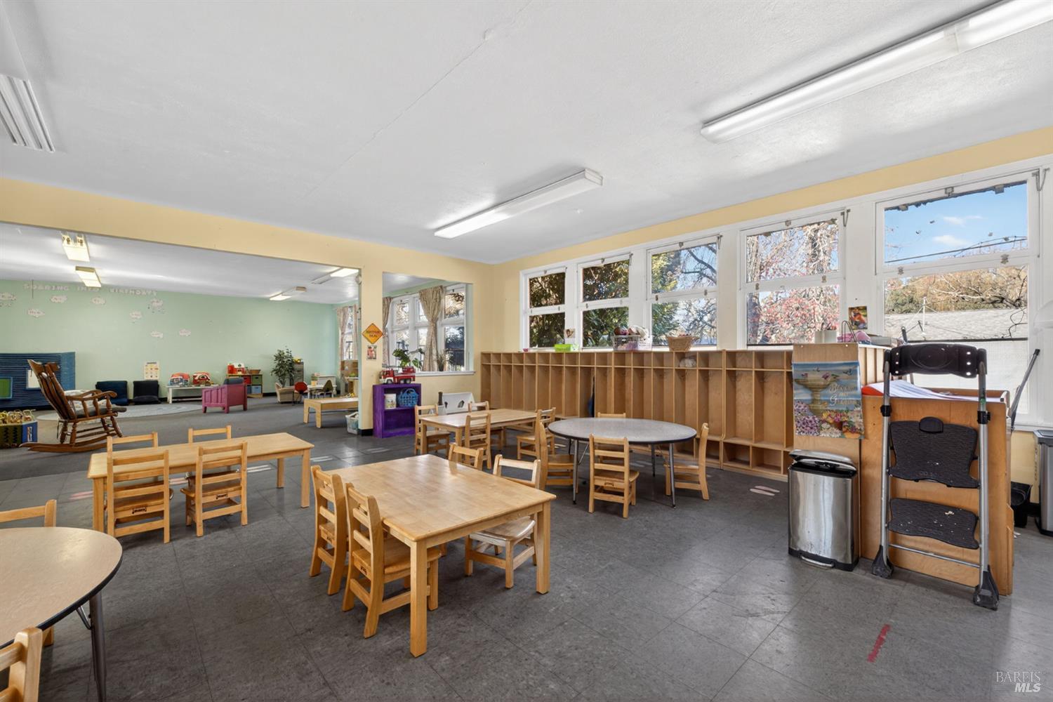 8877 Donald Street Graton CA 95444