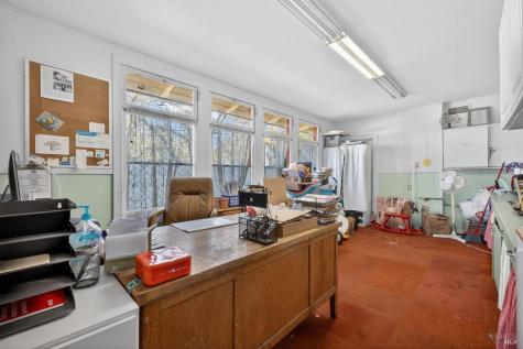 8877 Donald Street Graton CA 95444