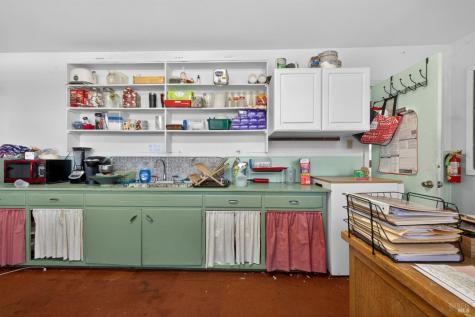 8877 Donald Street Graton CA 95444