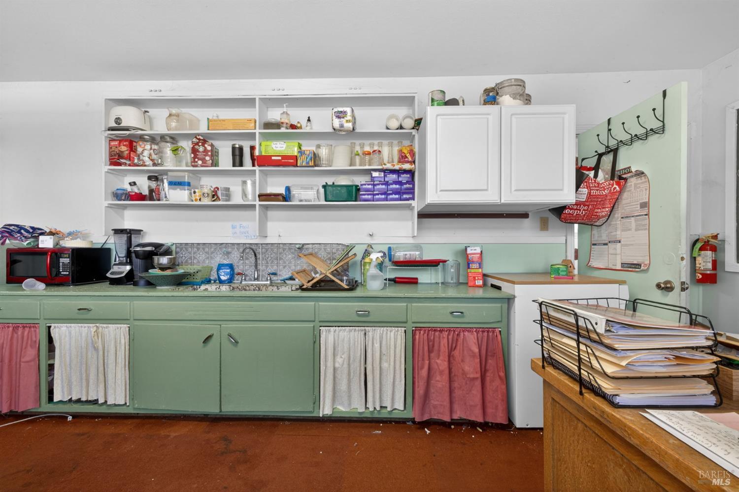 8877 Donald Street Graton CA 95444