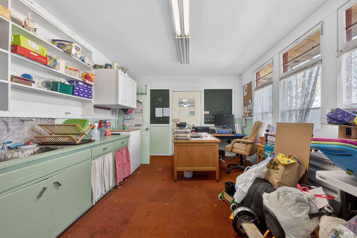 8877 Donald Street Graton CA 95444