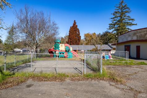 8877 Donald Street Graton CA 95444